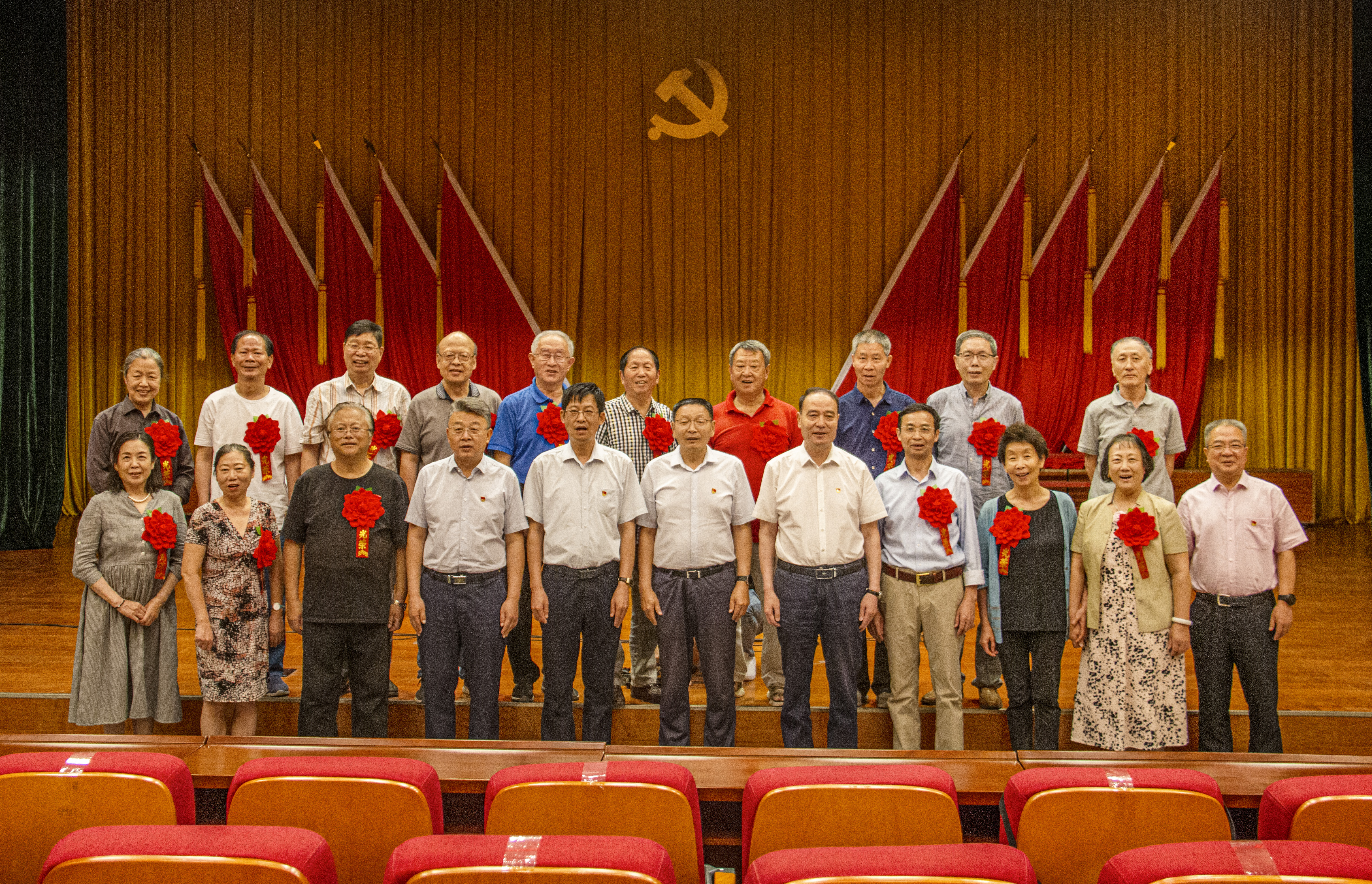 1658375765554084920.jpg 微信图片_20220620225736.jpg