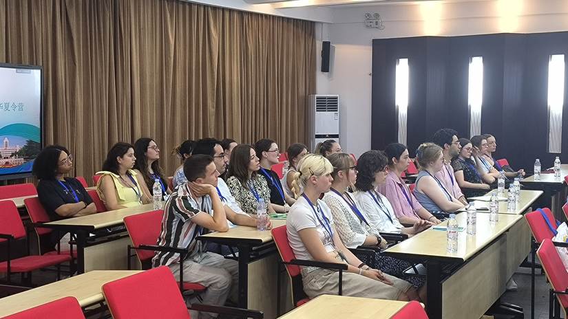 mmexport1751615065524